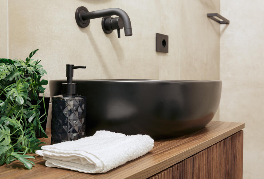 City Retreat | Milano Moscova City Retreat | Milano Moscova