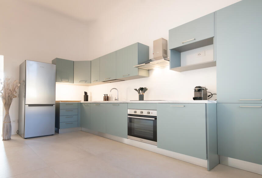 City Retreat | Versilia City Retreat | Versilia